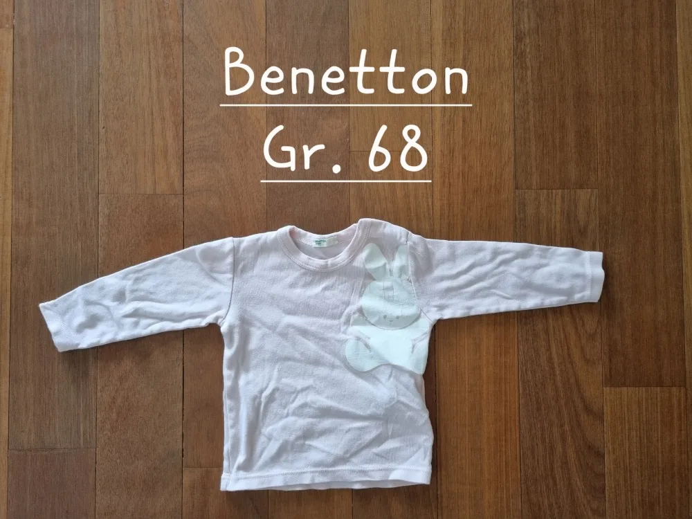 gs7nx6do374c.webp