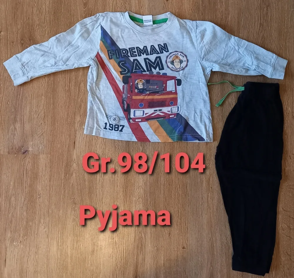 njl7823cdz81.webp