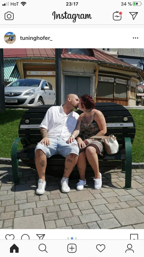 f48x66dh6ydk.webp