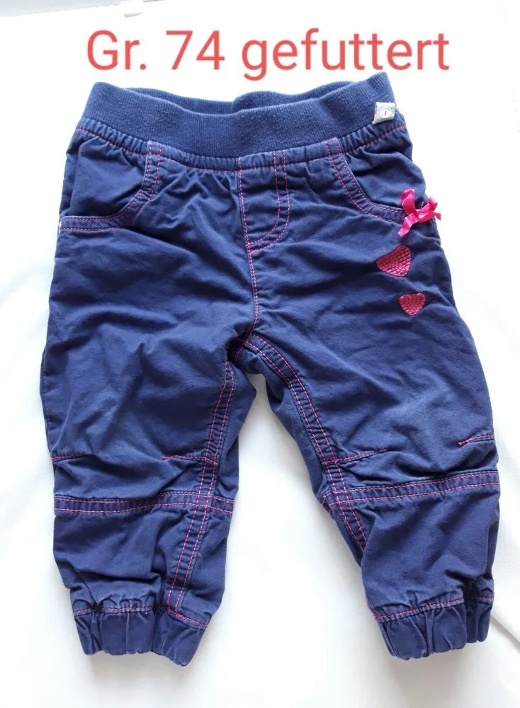fzcabfrm11ea.webp