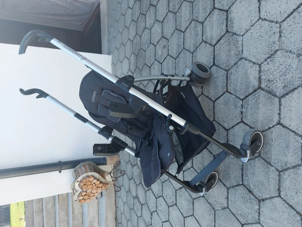 yyrig0xb70b3.webp