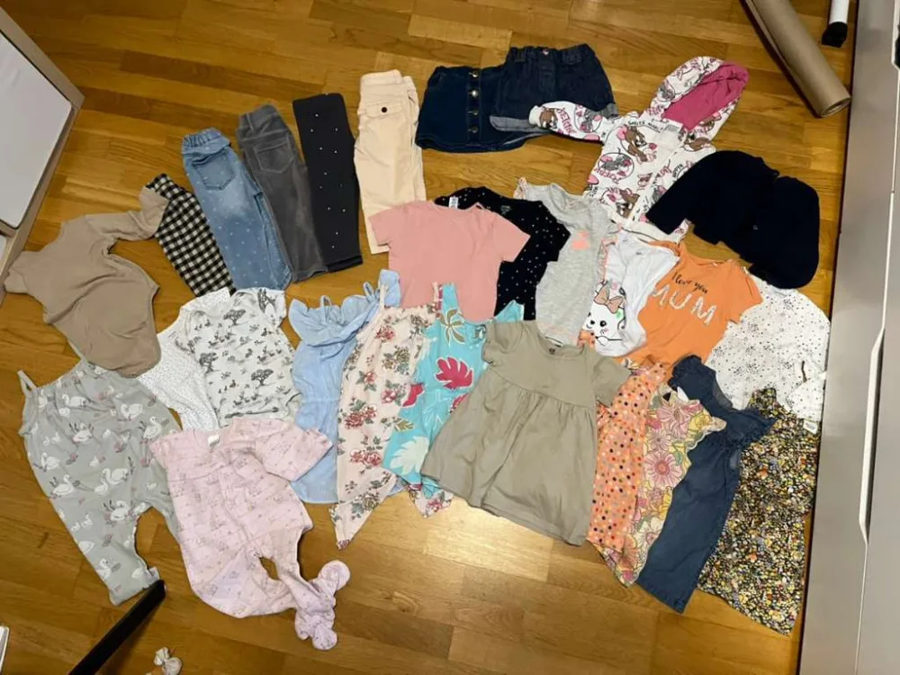 5cwuw23ue21h.webp
