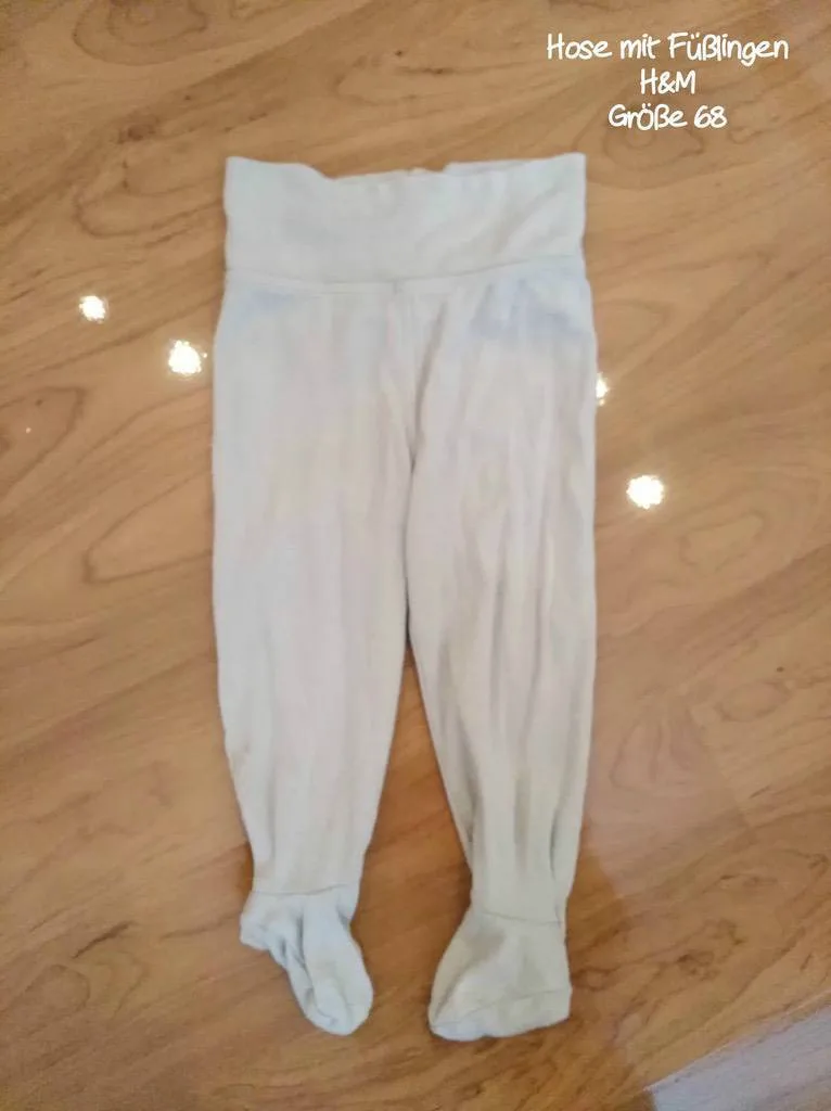 t5p5pjyxgkjt.webp