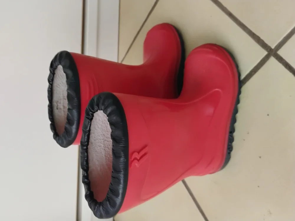 nbdddkkgbq38.webp