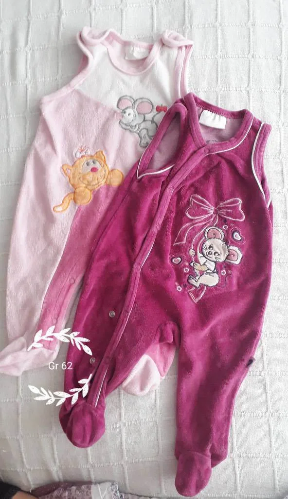 qmvol32uxejb.webp