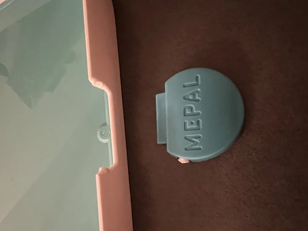 1gl4pvblfsmv.webp