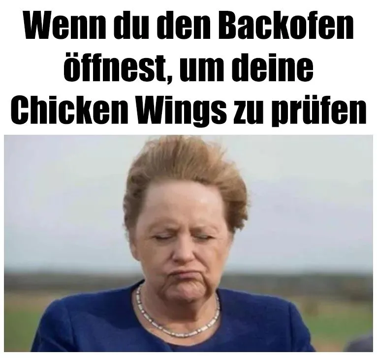 6ng87r80mahm.webp