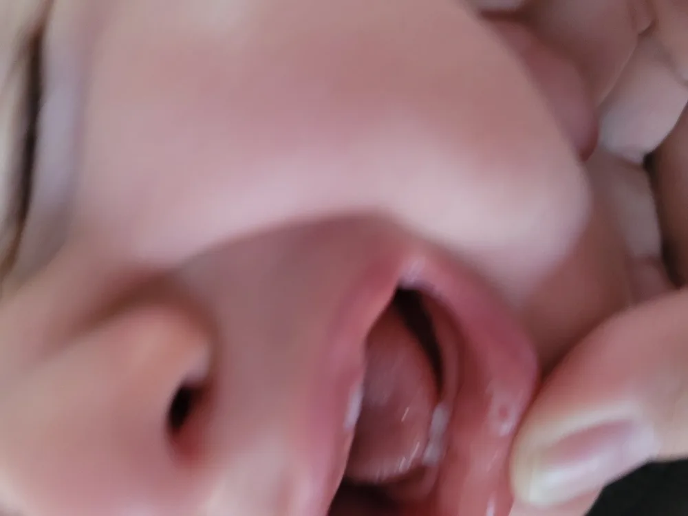 a438h2x7bf1d.webp