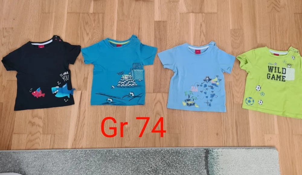 09g6pmxxktw9.webp