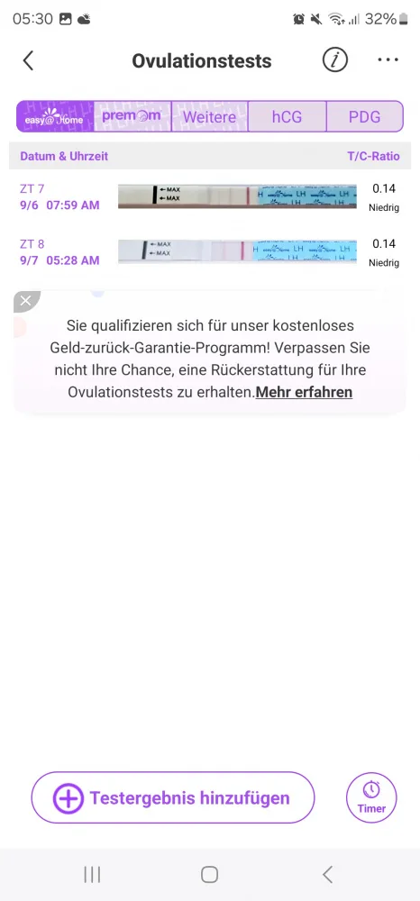 othj7oohp3xa.webp