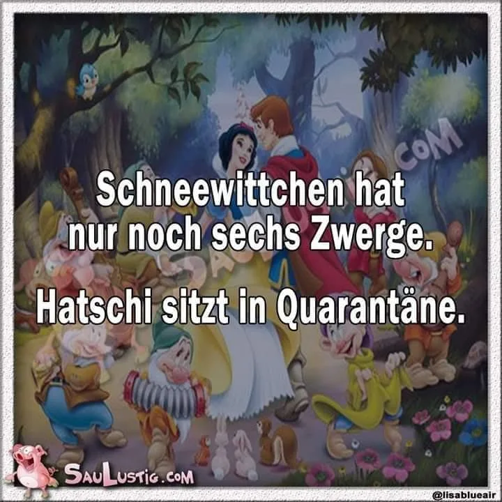 w1ju2lb4348f.webp