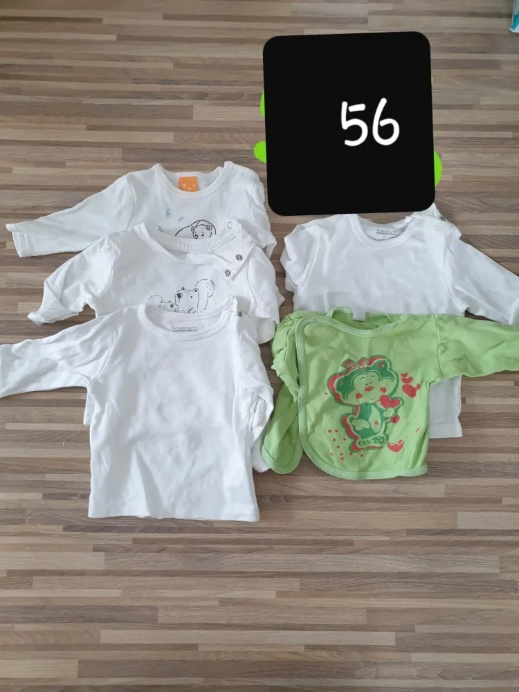 sb8e1glvi8aa.webp