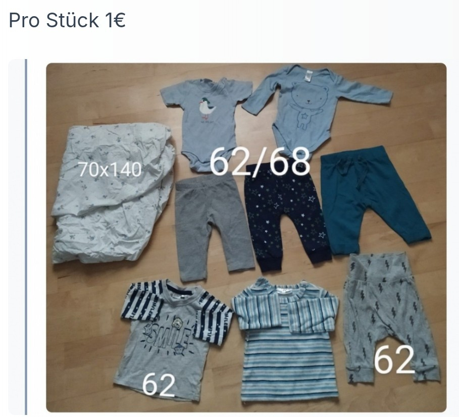 t5l14xd9rd49.jpg