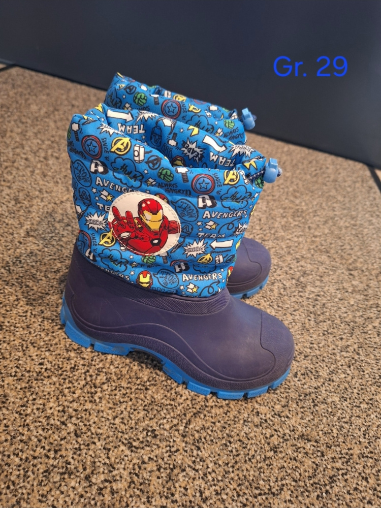 be8zd225mwg7.jpg