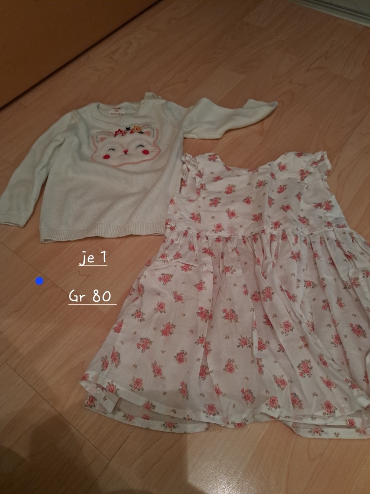 jexx81ac2h89.jpg