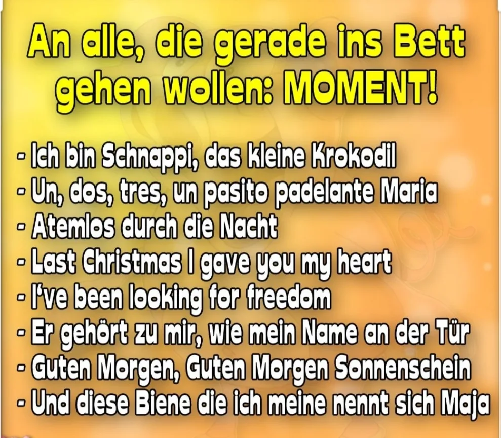 rgkwc3bqn34o.webp