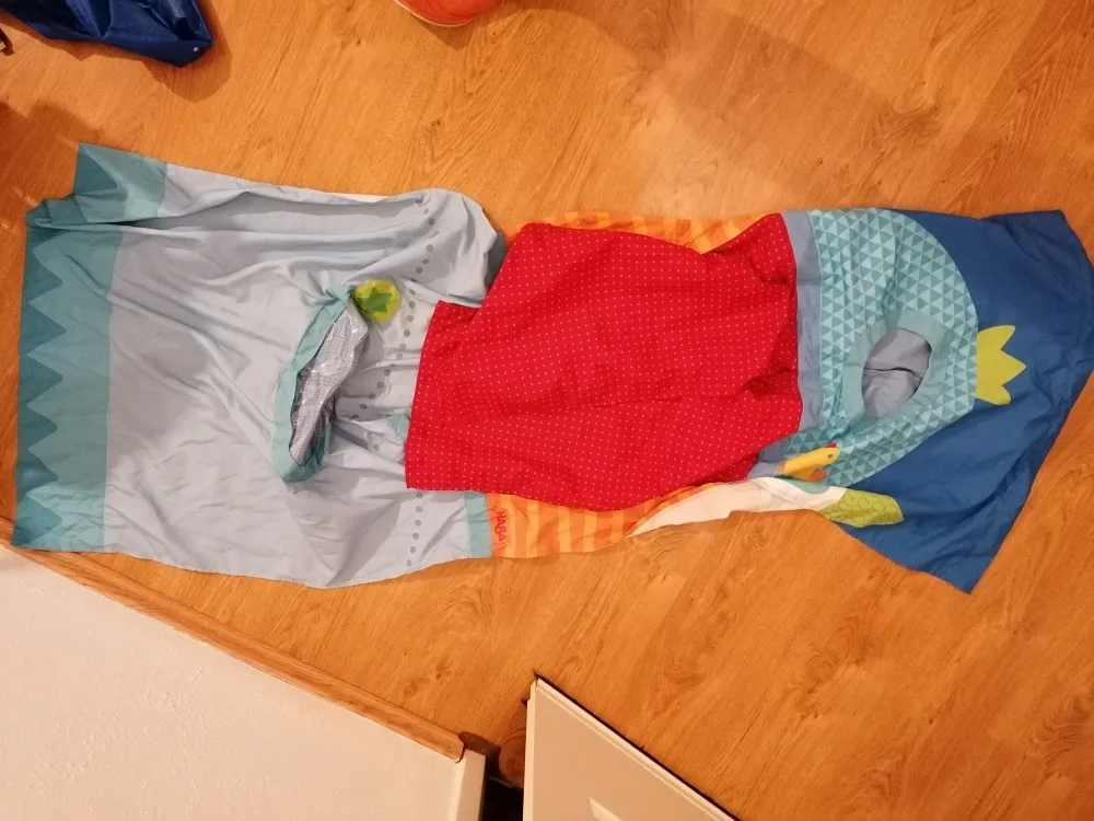 j37qzrw5uf1h.webp