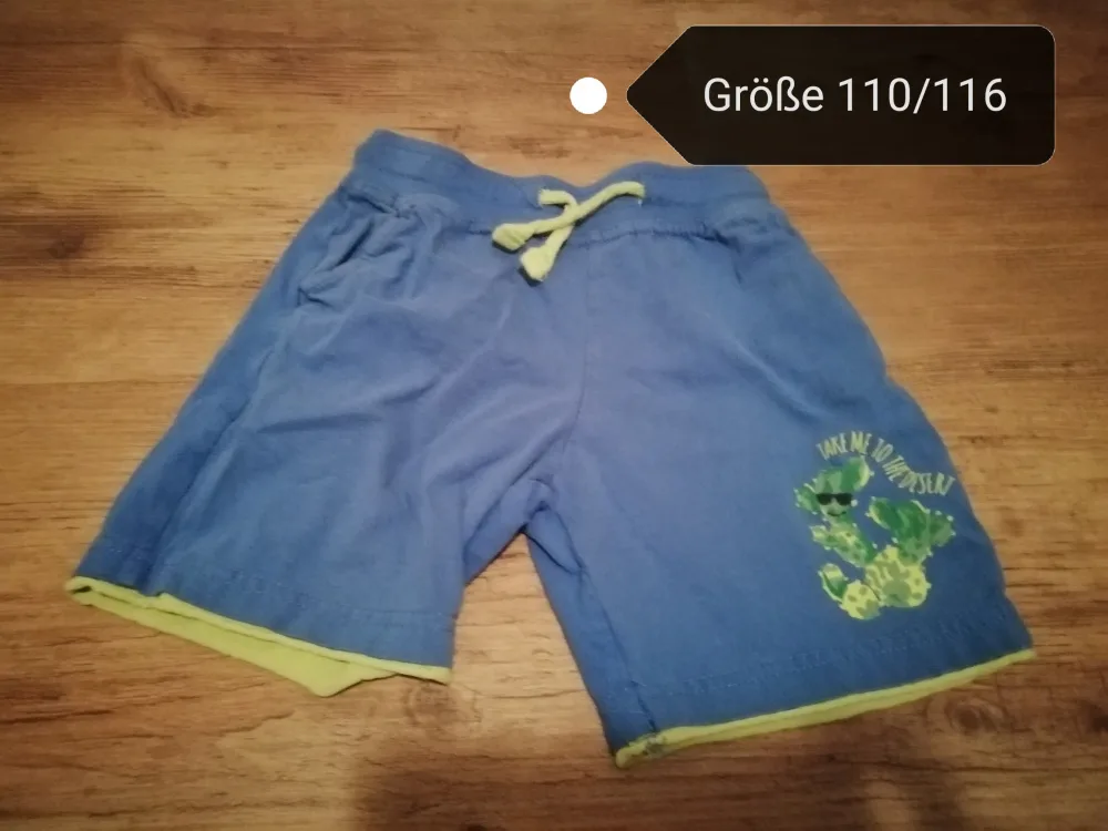 udog0vhoof6h.webp