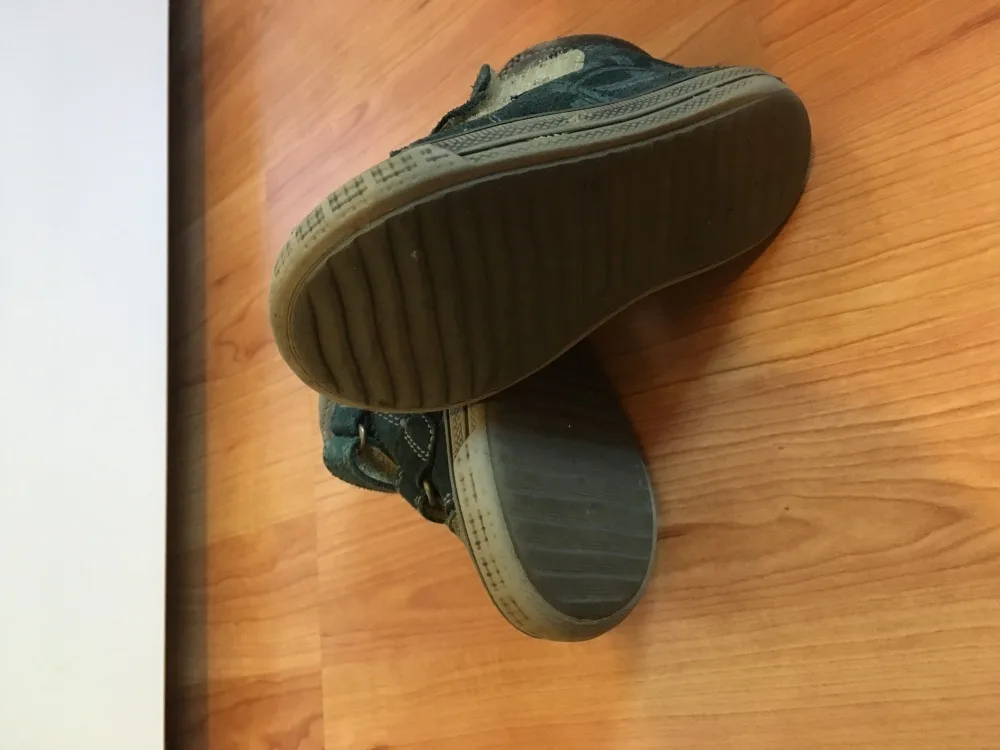 3jmkr9j02021.webp