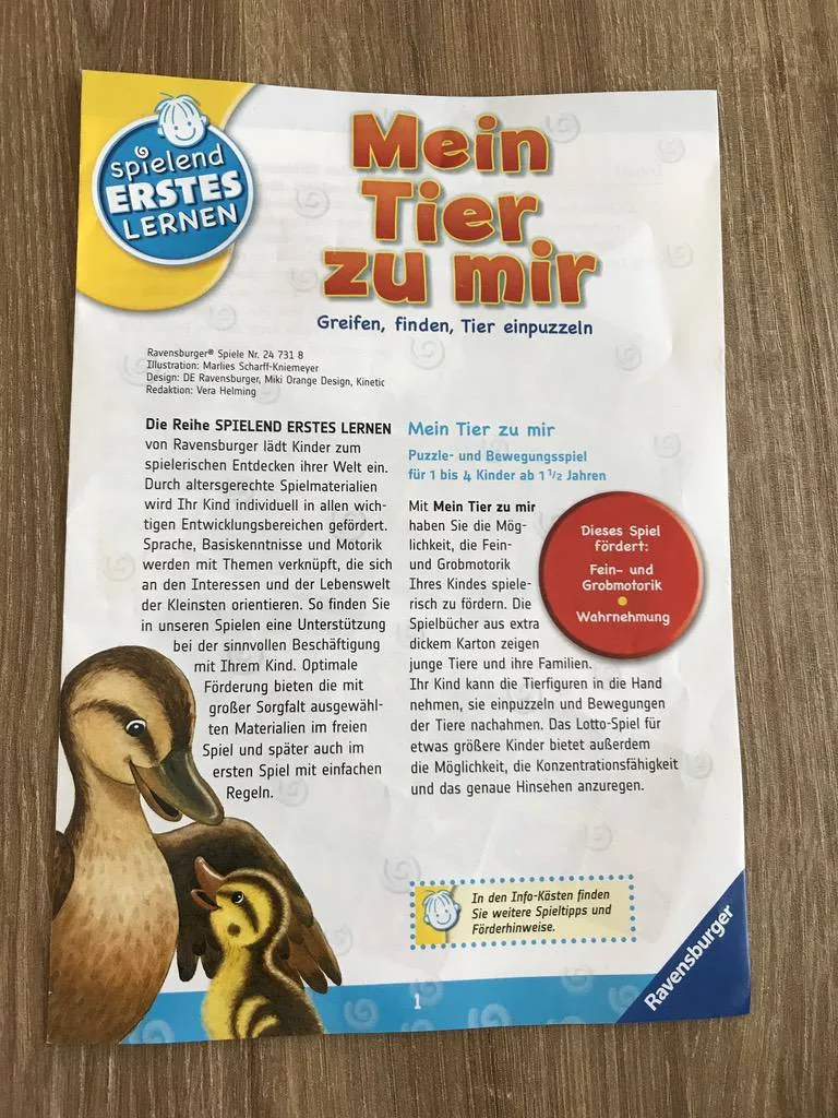 3zqb9rqyfyka.webp