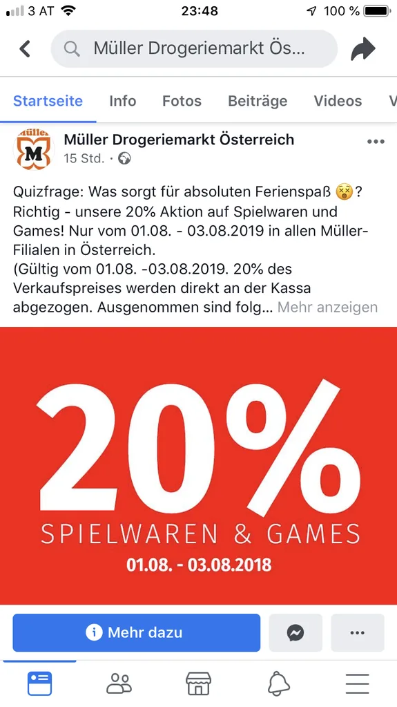 d66lpgvb0k0d.webp