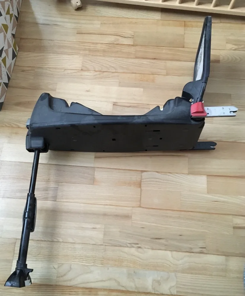 kp69jjjtxtb4.webp