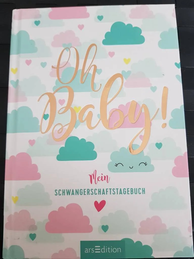 oph5cn3ju54j.webp