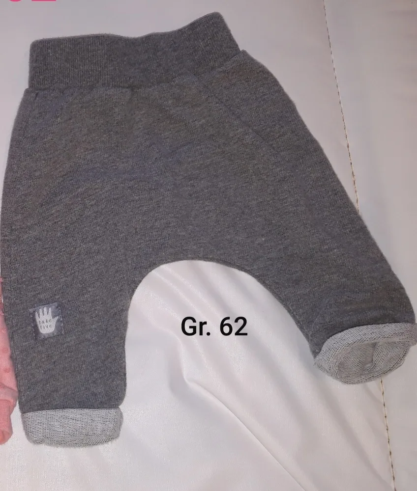 wctgjdd85iwb.webp
