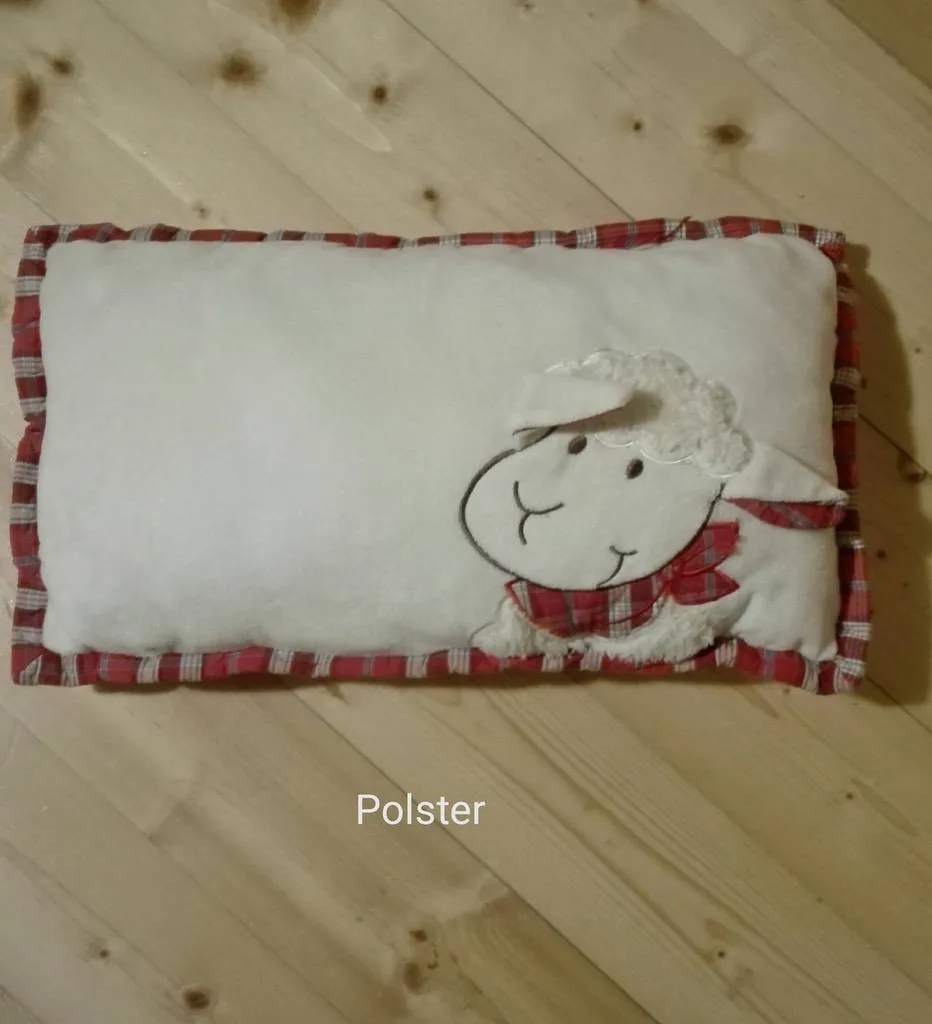 qki6lznqzor7.webp