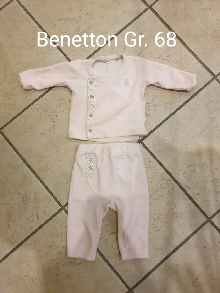 r5iyhpvnonx9.webp