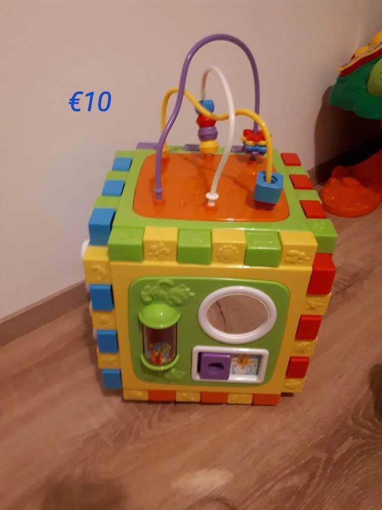 4p3syhy6xpv8.webp