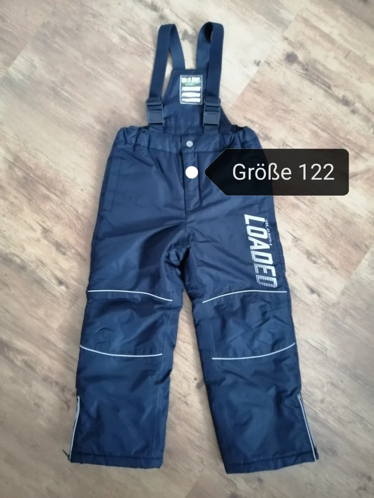 kqb7hqootp36.webp