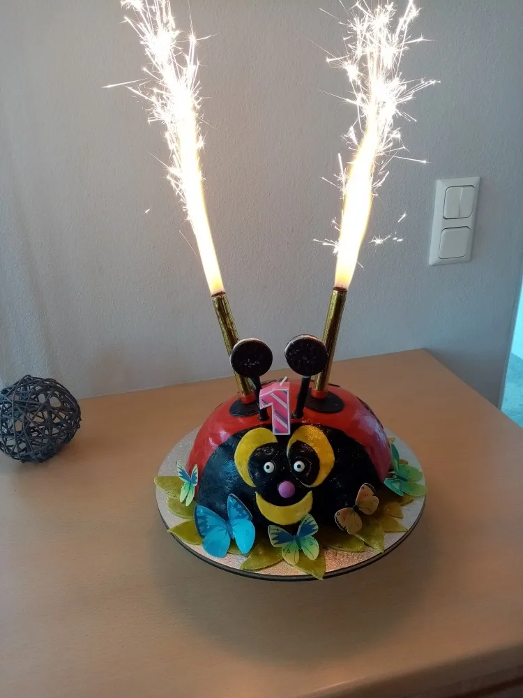 vzqxr5upkscx.webp
