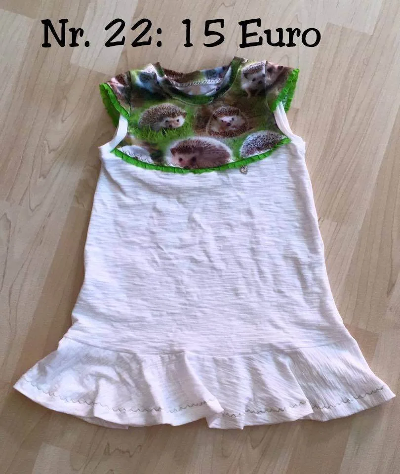 0k5izaqes2aq.webp