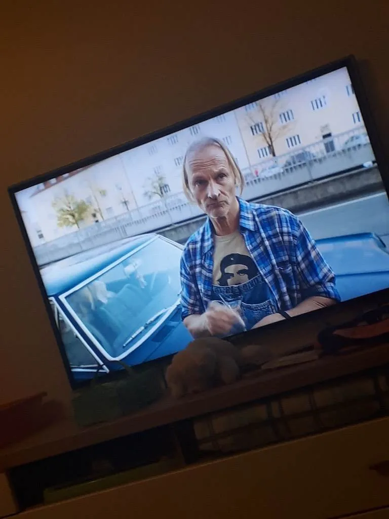 6rrjbjk5p0uj.webp