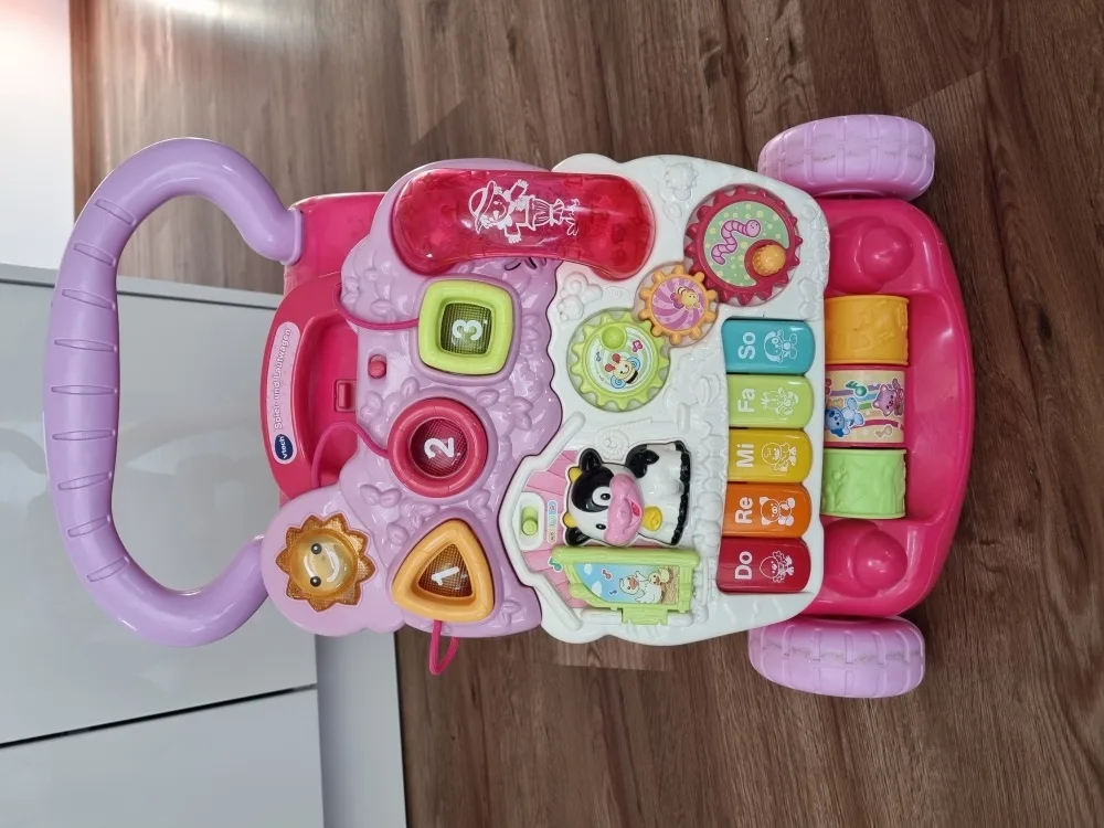 f6qxk884e9c3.webp