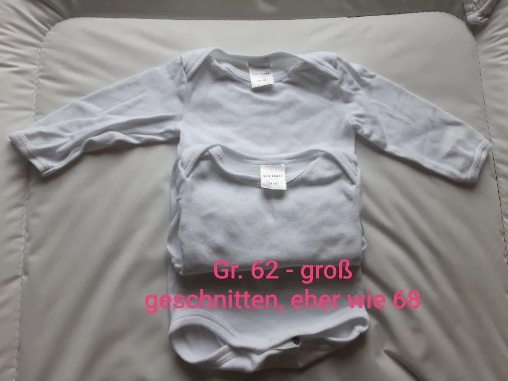 7woly45fp9yq.webp