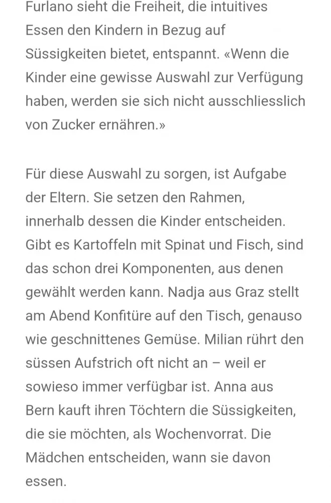 kujsb3iya437.webp