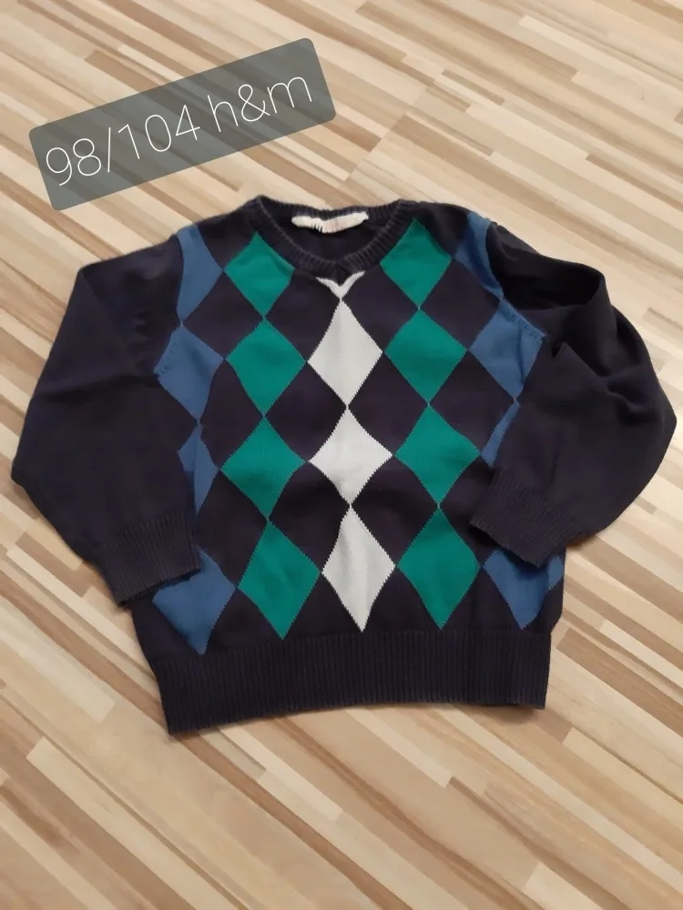 opviubxu4m8v.webp
