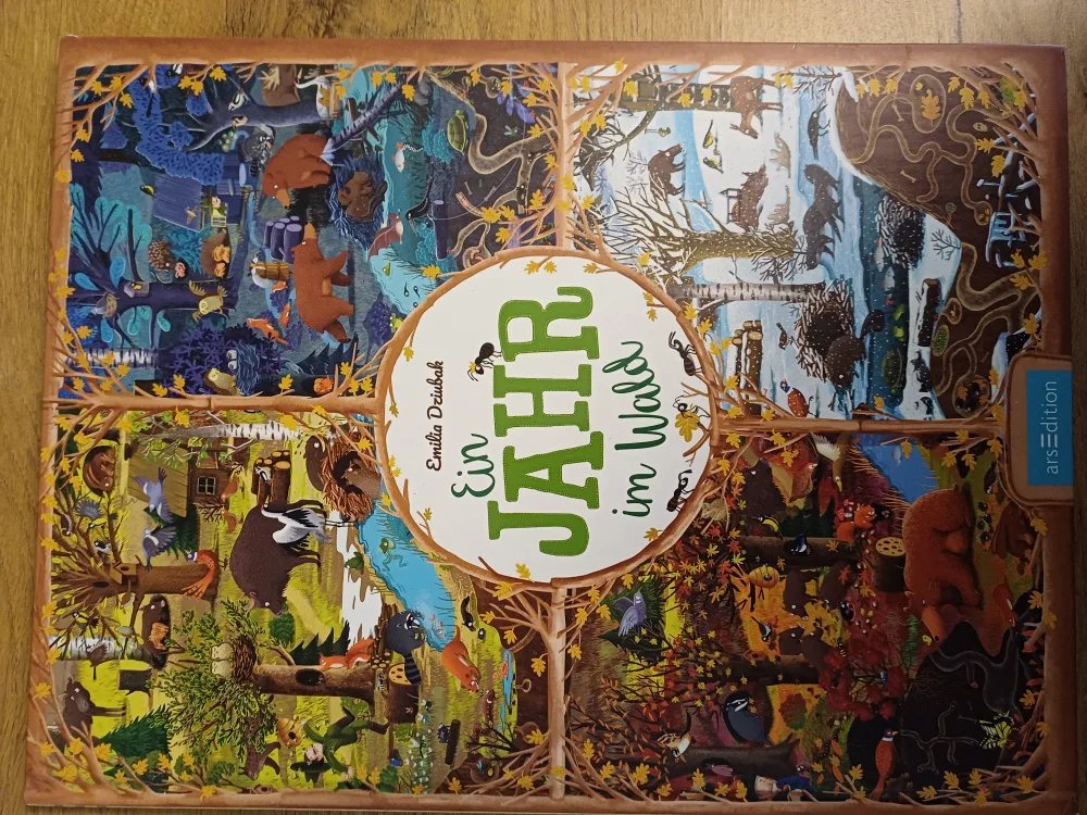 p98mv7xxevvy.webp