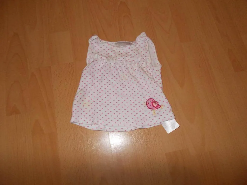 5hjdk1992unb.webp