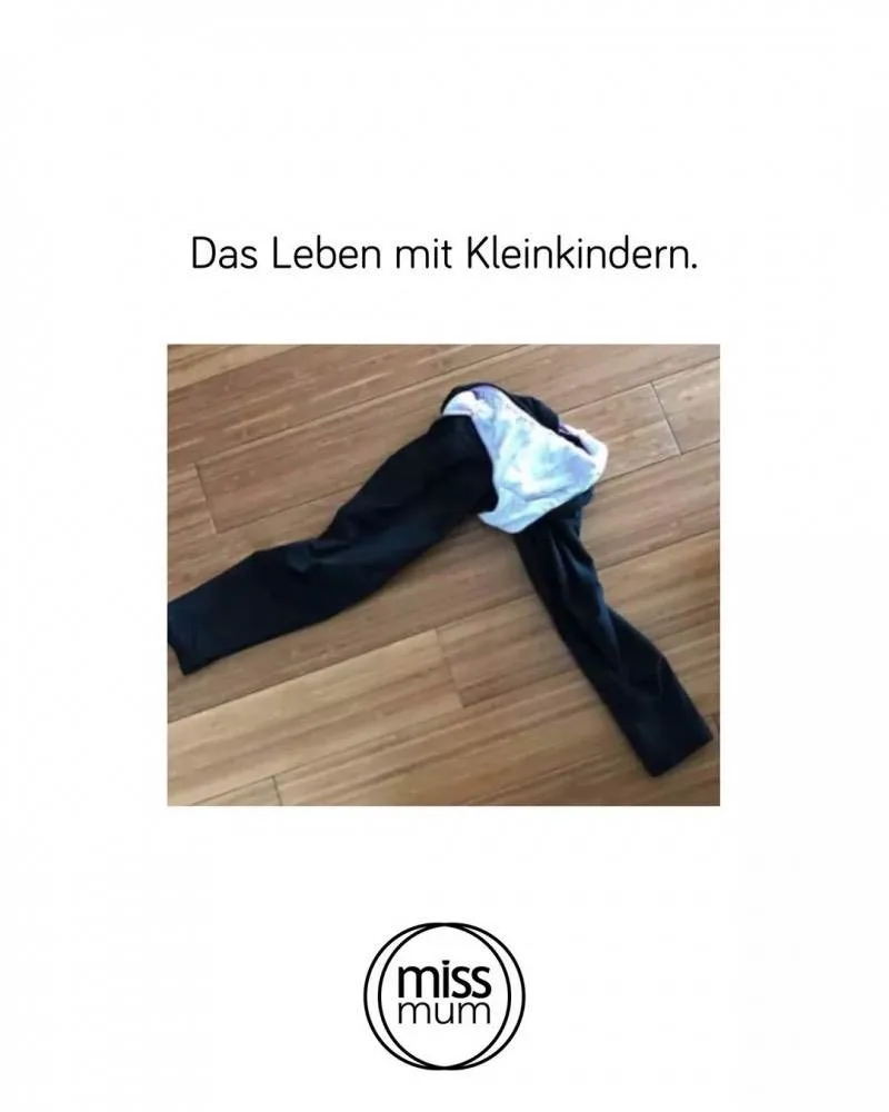 f2ptjgsdetll.webp