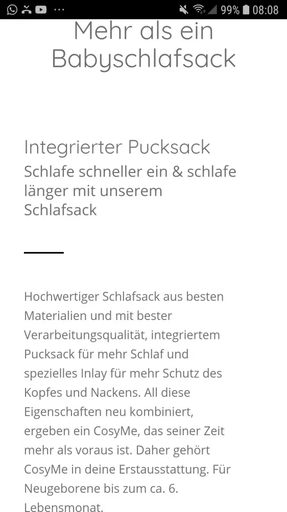 694hdhwcnl0j.webp
