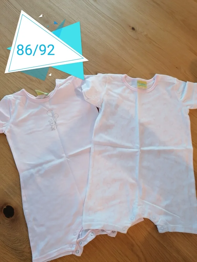 ok867g2pevqa.webp