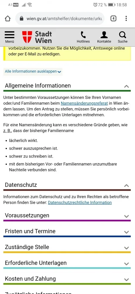 70hi58h8jbzw.webp