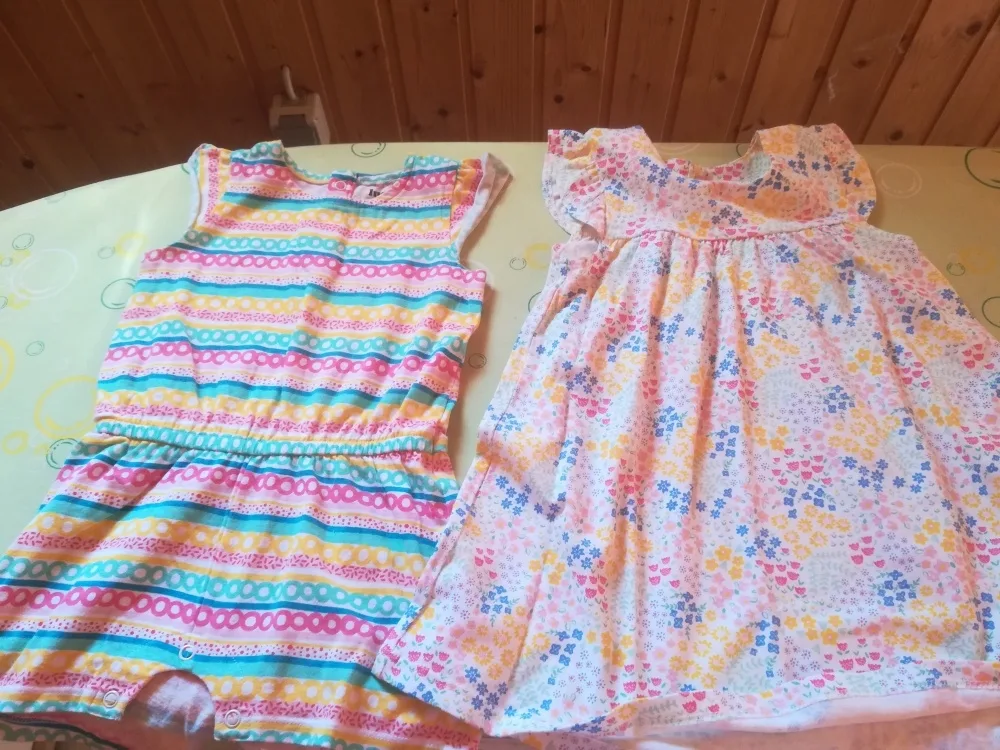 2rzj4429szpc.webp
