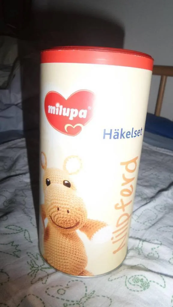 2ypcunkbmn8h.webp