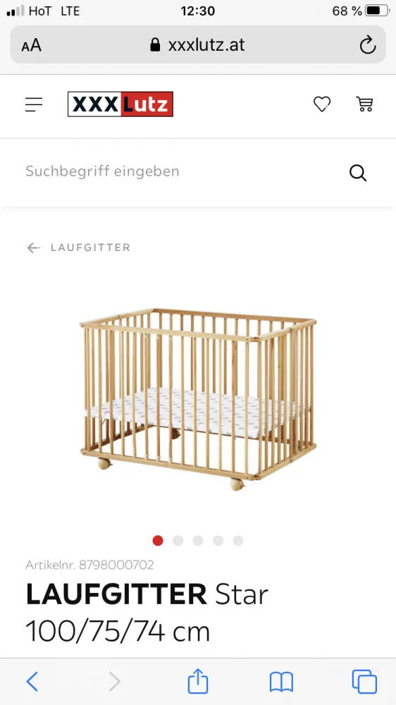 l6nahyqygw34.webp