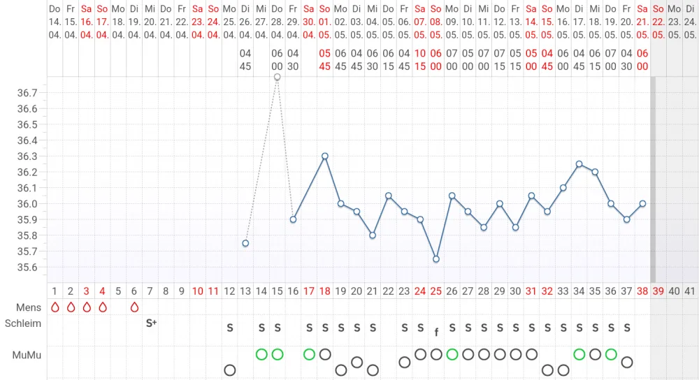 ubuykwjsc7lq.webp