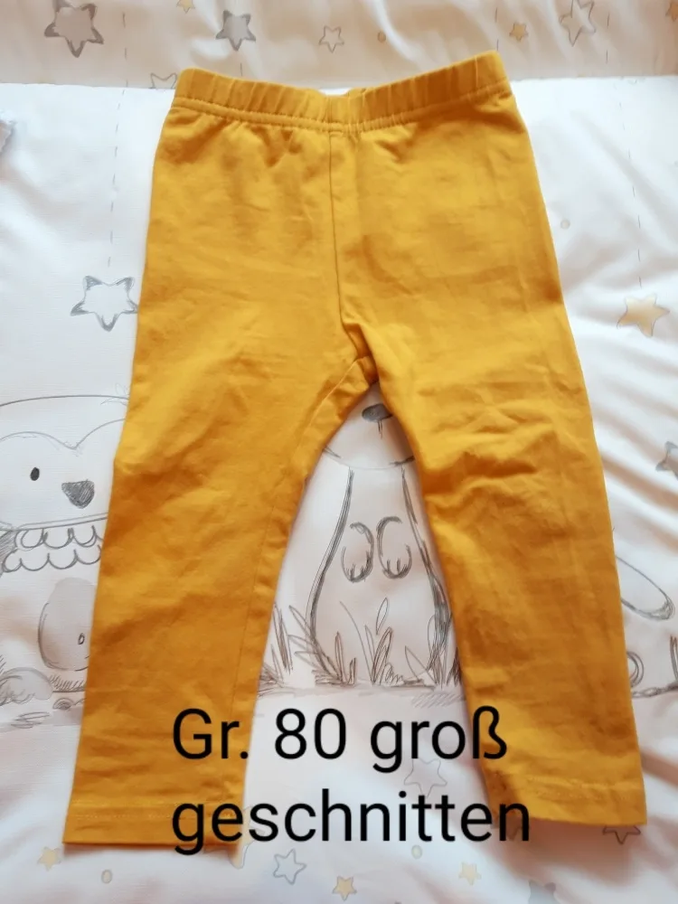 ts83k0aq1yge.webp